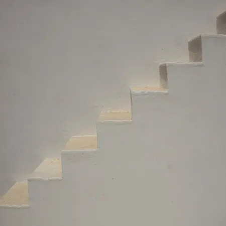 Trullo M فيلة سيلفا دو فاسانو